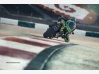 Thumbnail Photo 94 for 2016 Kawasaki Ninja ZX-10R