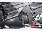 Thumbnail Photo 22 for 2016 Kawasaki Ninja ZX-14R ABS SE