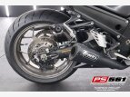 Thumbnail Photo 1 for 2016 Kawasaki Ninja ZX-14R ABS SE