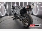 Thumbnail Photo 24 for 2016 Kawasaki Ninja ZX-14R ABS SE