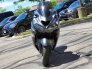 2016 Kawasaki Ninja ZX-14R for sale 201272250