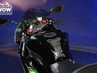 Thumbnail Photo 7 for 2016 Kawasaki Ninja ZX-6R