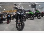 Thumbnail Photo 16 for 2016 Kawasaki Versys