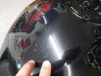 Thumbnail Photo 14 for 2016 Kawasaki Versys 1000 LT