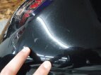 Thumbnail Photo 13 for 2016 Kawasaki Versys 1000 LT