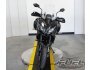 2016 Kawasaki Versys for sale 201161552