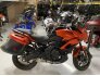 2016 Kawasaki Versys for sale 201169579