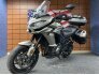 2016 Kawasaki Versys 1000 LT for sale 201185124