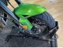 2016 Kawasaki Versys 1000 LT for sale 201186284