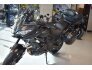 2016 Kawasaki Versys for sale 201188292