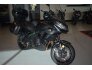 2016 Kawasaki Versys for sale 201188292