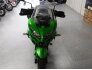 2016 Kawasaki Versys 1000 LT for sale 201327058