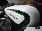Thumbnail Photo 13 for 2016 Kawasaki Vulcan 1700