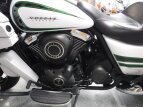 Thumbnail Photo 20 for 2016 Kawasaki Vulcan 1700
