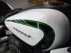 Thumbnail Photo 42 for 2016 Kawasaki Vulcan 1700
