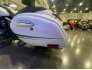 2016 Kawasaki Vulcan 1700 Vaquero ABS for sale 201216373