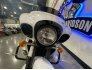2016 Kawasaki Vulcan 1700 Vaquero ABS for sale 201216373