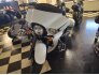 2016 Kawasaki Vulcan 1700 Vaquero ABS for sale 201311625