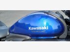 Thumbnail Photo 10 for 2016 Kawasaki Vulcan 650 S ABS Cafe