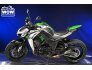 2016 Kawasaki Z1000 for sale 201274404