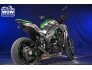 2016 Kawasaki Z1000 for sale 201291053