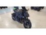 2016 Kawasaki Z1000 for sale 201318887