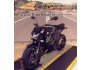 2016 Kawasaki Z800 ABS for sale 201181084