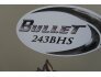 2016 Keystone Bullet for sale 300334185