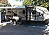 2016 Keystone Bullet for sale 300203127
