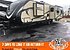 2016 Keystone Bullet for sale 300222187