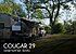 2016 Keystone Cougar for sale 300187838