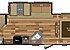 2016 Keystone Hideout 26LHSWE for sale 300198750