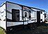 2016 Keystone Impact for sale 300189613