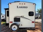 Thumbnail Photo 6 for 2016 Keystone Laredo