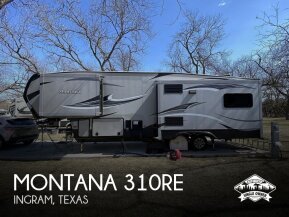 2016 Keystone Montana for sale 300376058