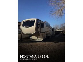 2016 Keystone Montana for sale 300283224