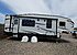 2016 Keystone Springdale for sale 300192157