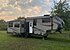 2016 Keystone Sprinter for sale 300255457