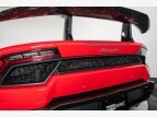 Thumbnail Photo 35 for 2016 Lamborghini Huracan