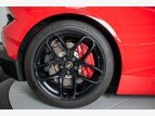 Thumbnail Photo 41 for 2016 Lamborghini Huracan