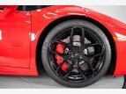 Thumbnail Photo 42 for 2016 Lamborghini Huracan