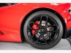 Thumbnail Photo 40 for 2016 Lamborghini Huracan