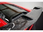 Thumbnail Photo 34 for 2016 Lamborghini Huracan