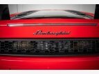 Thumbnail Photo 37 for 2016 Lamborghini Huracan
