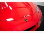 Thumbnail Photo 31 for 2016 Lamborghini Huracan