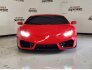 2016 Lamborghini Huracan for sale 101825577