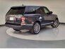 2016 Land Rover Range Rover for sale 101824380