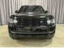 2016 Land Rover Range Rover for sale 101830016