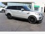 2016 Land Rover Range Rover Sport for sale 101822466