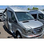 2016 Leisure Travel Vans Unity for sale 300388029